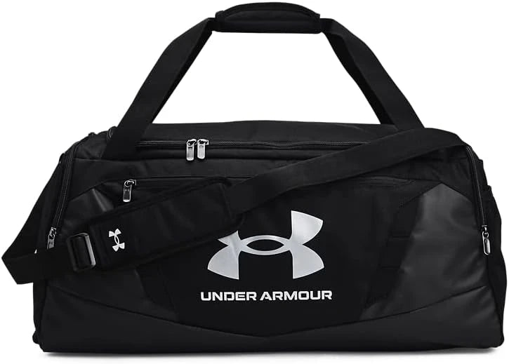 Under Armour Undeniable Sporttasche