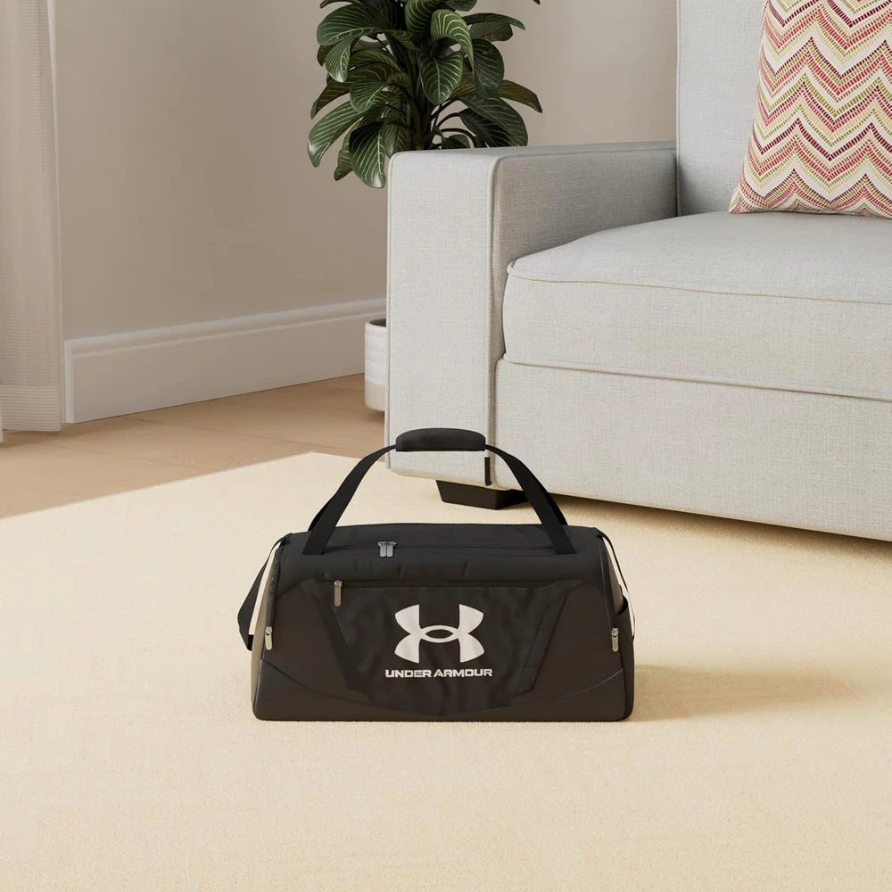 Under Armour Undeniable Sporttasche