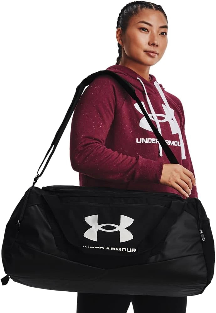 Under Armour Undeniable Sporttasche