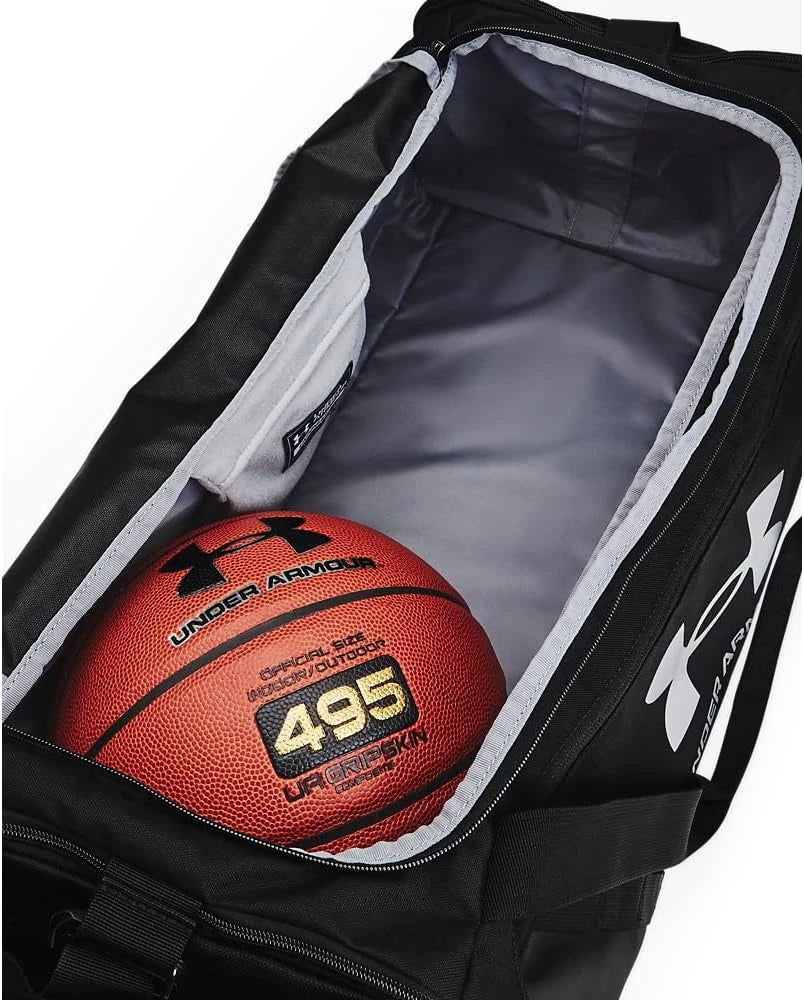 Under Armour Undeniable Sporttasche