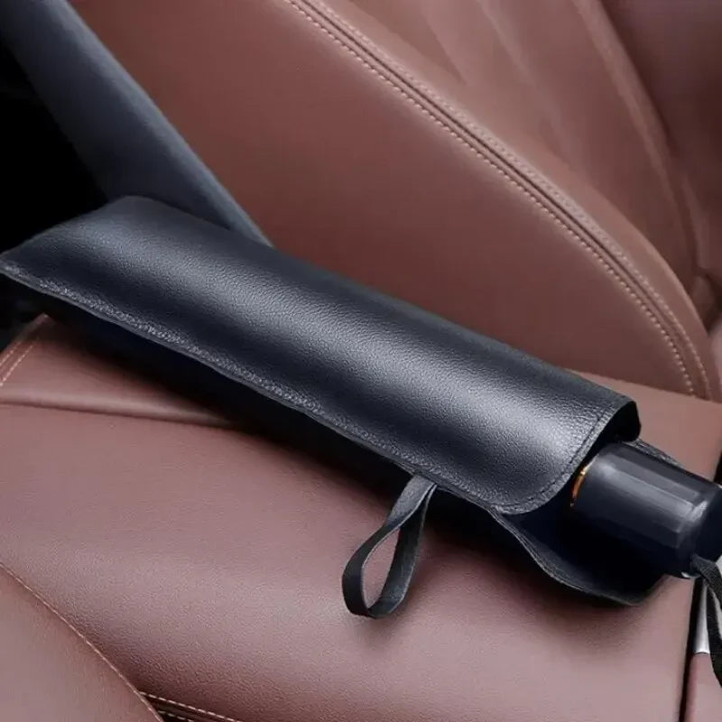Parasol pliabil pentru parbriz auto