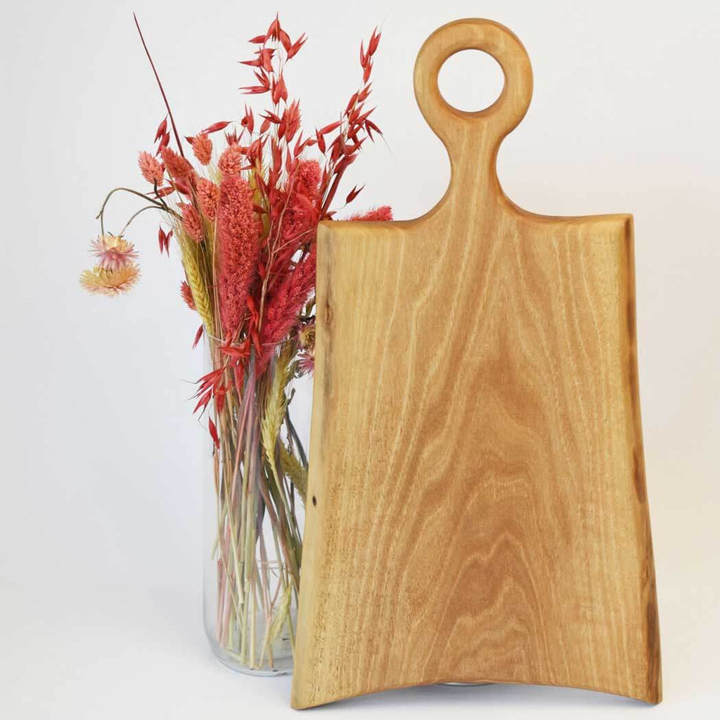 Walnut Cutting Boards
