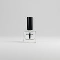 Nail Top Coat