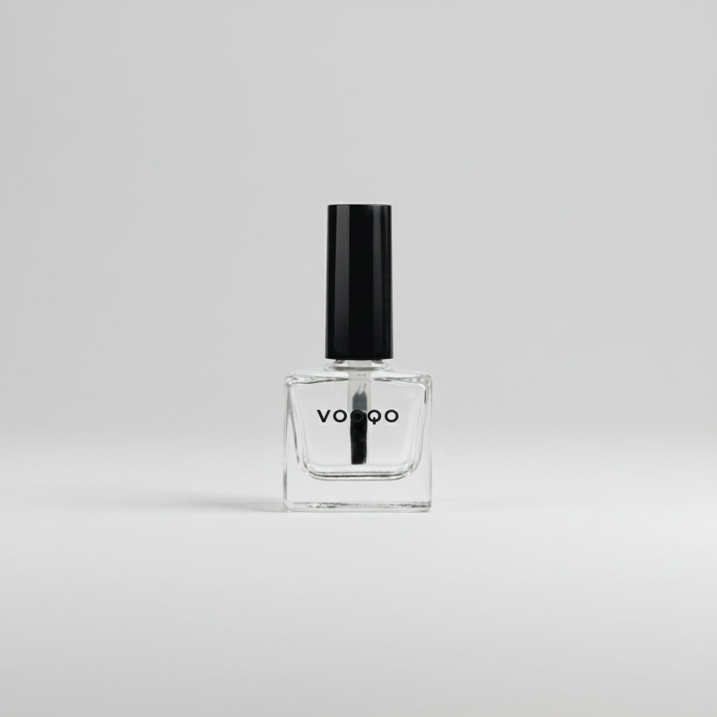 Nail Top Coat
