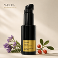Face Oil