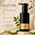 Milk Makeup Remover